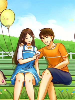 完结版《酷宝超萌：大佬妈咪又美又飒》章节阅读