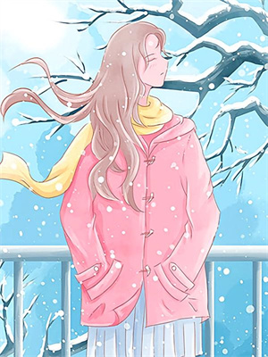 小说《总裁女友嫌我穷，我走后她疯了》在线章节阅读