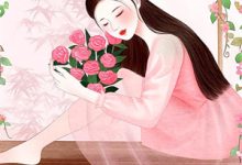 完结版《天幕：陵容慎儿互换杀穿汉宫清宫》免费阅读-红妆文学