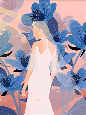 免费在线阅读玫瑰未开已成荆棘小说的正规网站有哪些？