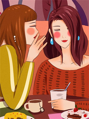 带着全家穿越到古代后，女皇妈妈替我报仇小说全文哪里可以免费看？