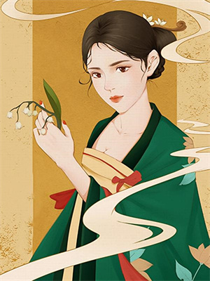 已完结小说《科技铸仙骨》章节免费阅读