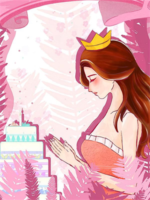 完结版《闺蜜说小舅不近女色，她却累断腰》章节目录在线阅读