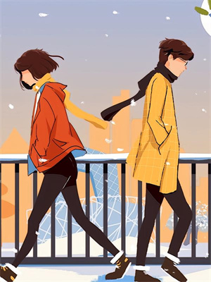 绝美作精：沈二少他超爱的！姜虞沈宴，绝美作精：沈二少他超爱的！在线无弹窗阅读