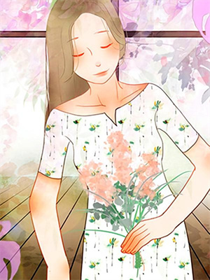 完结版《失控勾缠：联姻对象竟是情敌她哥》章节阅读