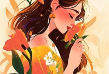 你拿军功换平妻,我诰命加身嫁王府小说完结了吗?在哪里可以免费读到?-红妆文学