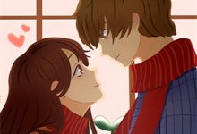 完结版《傅总,夫人就在您隔壁》在线免费阅读-红妆文学