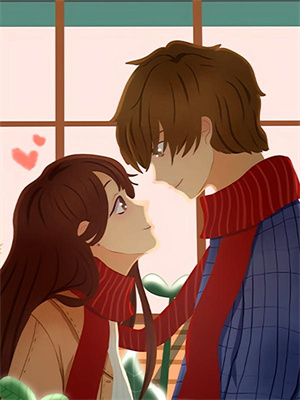 完结版《傅总，夫人就在您隔壁》在线免费阅读