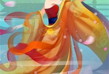 人间再无你回音最新章节，人间再无你回音章节在线阅读-红妆文学