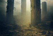 你曾不让我沾风雪小说有没有完结版在线?-红妆文学