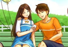 小说《砚上山河：大胤盛世录》章节免费阅读-红妆文学