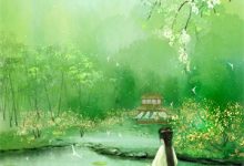 小说《女配偏执又疯批，禁欲男主宠上瘾》章节免费阅读-红妆文学