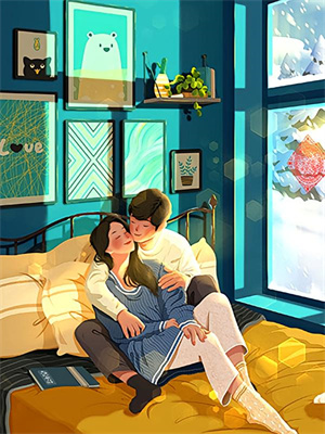 月落辞归衍萧珩沈清辞小说在线章节免费阅读