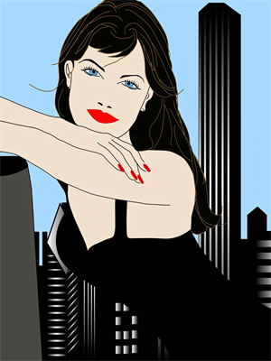 完结版《我爸让我叫叔叔，他却叫我宝宝》免费阅读