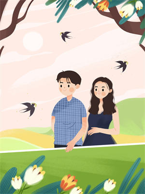 梨枝空映月，不见旧人归段榆景阮梨白小说完结版章节在线阅读