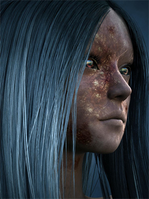 致命撩拨，病娇大佬粘我上瘾小说全文阅读需要付费吗？寻找免费资源