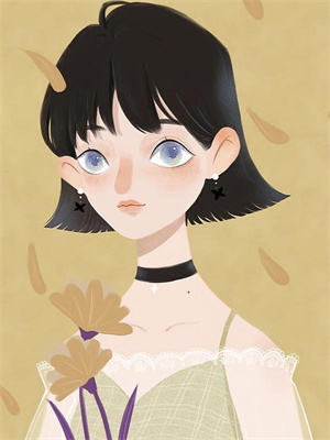 《和女神网恋，骗她二十后果断拉黑》小说章节列表免费试读，许安柳如烟小说在线阅读