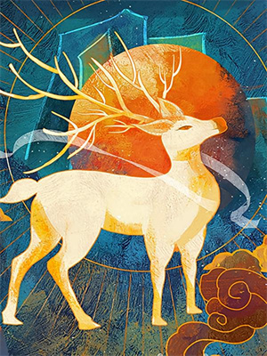 谁曾相思负缄默小说的无弹窗阅读体验，寻找免费阅读网站