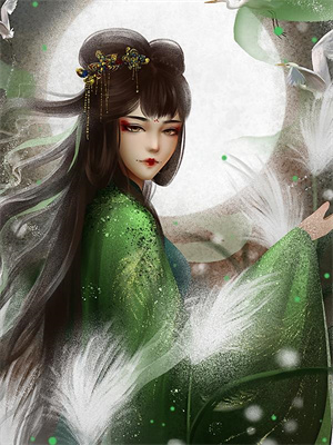 在线寻找飘渺孤鸿影小说的无删减版本