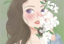 寻找美女你好，为什么对我步步紧逼小说的最新更新章节-红妆文学