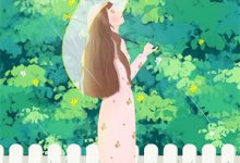 七年之痒，我放过爱了七年的他（江易念念）在线免费阅读-红妆文学