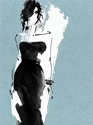 重回78，我靠赶山狩猎致富免费阅读，重回78，我靠赶山狩猎致富章节在线阅读