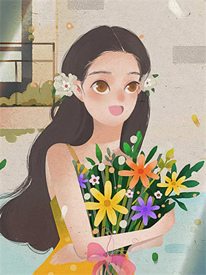 在线寻找漫漫长夏无尽时小说的无删减版本