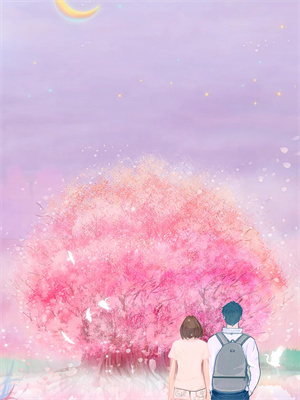 未婚夫偏爱傲骨，我转身嫁他三叔小说全文哪里可以免费看？