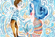 妻子有了读心术后傅行昭沈婉婉小说大结局免费试读-红妆文学