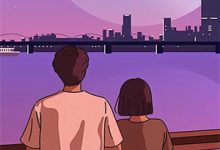 完结版《开局截胡叶问，横推诸天万界》章节目录在线阅读-红妆文学