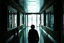 官相算命免费阅读，官相算命章节目录-红妆文学