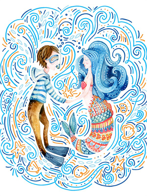 我砸了广场舞大妈的音响后 男友全家都慌了[标签:作者]小说大结局免费试读