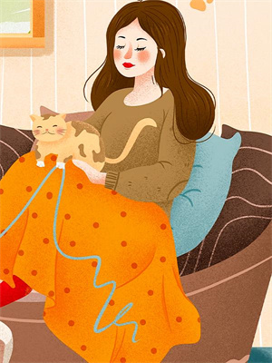 七零打猎发家！宠飞资本家姐妹花林峰张雅小说完结版章节在线阅读