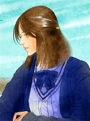 我家板栗被路人捡秋后妈妈杀疯了[标签:作者]小说免费阅读