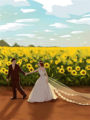 寻找能够免费阅读出狱当天，我嫁给了未婚夫的死对头小说的平台