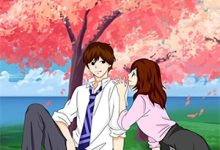 小说《我都养出十个女帝了，你还让我修仙？》章节免费阅读-红妆文学