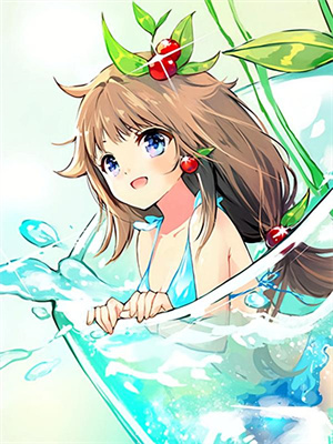 完结版《封印十万年出来还被追着打》章节阅读