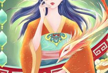 君心偏宠小说，君心偏宠谢晚初季元庭-红妆文学