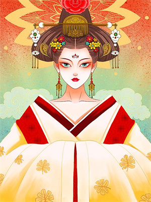 《被过继给主母后，人淡如菊的妹妹嫉妒疯了》小说姜思禾裴砚朝章节章节免费在线阅读