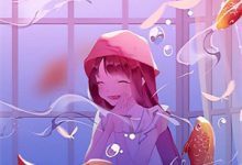 满级驭鬼师穿成废材后，嫡女杀疯了！小说全文哪里可以免费看？-红妆文学