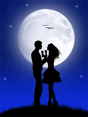 小说《漫长余晖落幕时》章节免费阅读