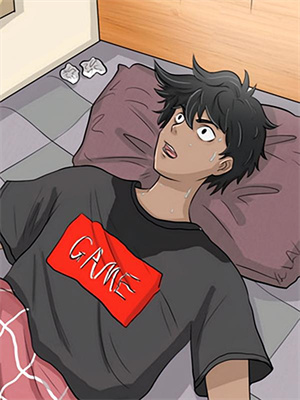 哪里能找到亲妈重生，你说我崽成对照组了？小说的全部章节？