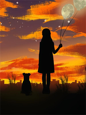 [标签:作者]小说完结版在线阅读，妈妈，别回头，一直跑下去免费看