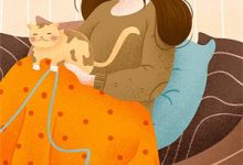 沈惊澜谢玄寂小说在线章节免费阅读（惊澜敛尽与君绝无弹窗无删减）-红妆文学