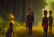 林轩叶玲珑小说叫什么(养马三年,我是奴才不是世子免费阅读)-红妆文学