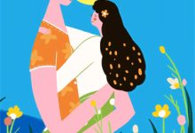 我只是难过不能陪你到老小说最新更新在哪里？免费在线看-红妆文学