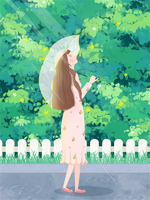 求财色人生小说的全文免费阅读链接