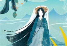 乱世创途小说完结版章节免费阅读-红妆文学