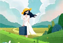 《咸鱼穿成小纨绔，走上团宠不归路》小说章节在线试读，《咸鱼穿成小纨绔，走上团宠不归路》最新章节目录-红妆文学