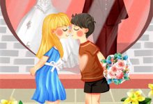 小说《复仇从前女友美艳妈开始》章节免费阅读-红妆文学